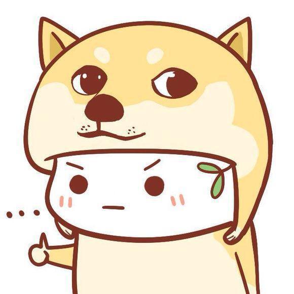 快手1w粉丝app - 快手推广网站链接-0.1快手一百赞_快手热门推广